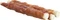 Trixie Denta Fun Kaurolle Ente, 250g Vorschaubild