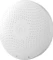 Airthings Wave Plus 2930 Innenraumklimamonitor/Radonmelder, Funk-Gasmelder Vorschaubild