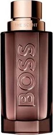 Hugo Boss The Scent For Him Le Parfum, 100ml