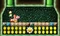 Yoshi's New Island (3DS) Vorschaubild