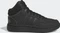 adidas Hoops Mid (Junior) Vorschaubild