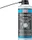 Liqui Moly Keilriemenspray 400ml (4085)