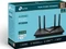 TP-Link Archer AX55 Pro, AX3000 Vorschaubild