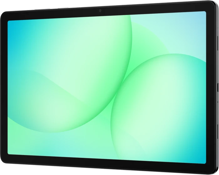 Samsung Galaxy Tab A11+ X236, grau, 6GB RAM, 128GB, 5G, Enterprise Edition
