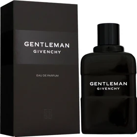 Givenchy Gentleman Eau de Parfum, 100ml