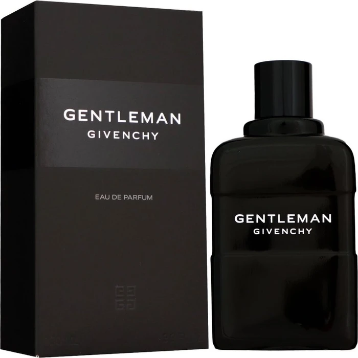 Givenchy Gentleman Eau de Parfum, 100ml