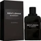 Givenchy Gentleman Eau de Parfum Vorschaubild