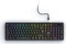Hama uRage Exodus 910, schwarz, LEDs RGB, KRGD Low Profile RED, USB, DE Vorschaubild