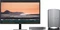 Blackmagic Design eGPU Pro, Radeon RX Vega 56 Vorschaubild