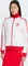 adidas Beckenbauer Originals Trainingsjacke (Damen) Vorschaubild
