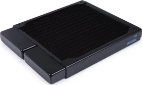 Alphacool NexXxoS ST20 HPE Full Copper 140mm