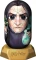 Ravensburger Hylkies Harry Potter Severus Snape Vorschaubild