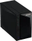 Asustor Drivestor 2 Pro Gen2 AS3302T, 2GB RAM, 1x RJ-45 2.5GBase-T, 3x USB-A 3.0 Vorschaubild