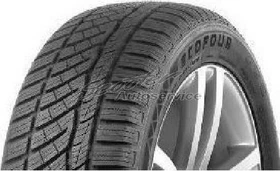Infinity Ecofour 225/45 R17 94W XL