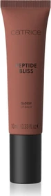 Catrice Peptide Bliss Glossy Lip Balm 050 glazed & gorgeous, 10ml