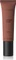 Catrice Peptide Bliss Glossy Lip Balm Vorschaubild