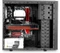 NZXT Source 210 schwarz Vorschaubild