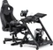 Next Level Racing Flight Stand Pro, Flugzeug-Cockpit-Stand Vorschaubild