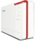 FRITZ! FRITZ!Box 5690 Pro, mit FRITZ!SFP AON und FRITZ!SFP GPON Vorschaubild