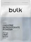 Bulk Powders Kreatin Monohydrat Vorschaubild