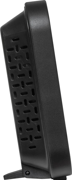 TFA Dostmann Thermo-/Hygrosensor Indoor