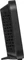 TFA Dostmann Thermo-/Hygrosensor Indoor Vorschaubild