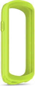 Garmin Edge 1040 Silikon Schutzhülle grün