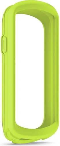 Garmin Edge 1040 Silikon Schutzhülle grün