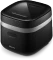Philips HD3091/80 3000 Series Mini- Reiskocher Vorschaubild