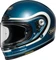 Shoei Glamster 06 Vorschaubild