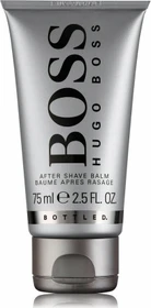 Hugo Boss Bottled Aftershave Balsam, 75ml