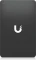 Ubiquiti UniFi Access Card, 1 Stück Vorschaubild