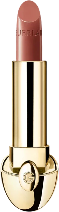 Guerlain Rouge G Satin Lippenstift 11 beige noisette Refill, 3.5g