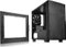 Thermaltake Versa H18, Acrylfenster Vorschaubild
