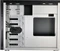 Lian Li PC-A41B schwarz Vorschaubild