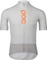 POC Essential Road Logo Trikot kurzarm (Herren) Vorschaubild