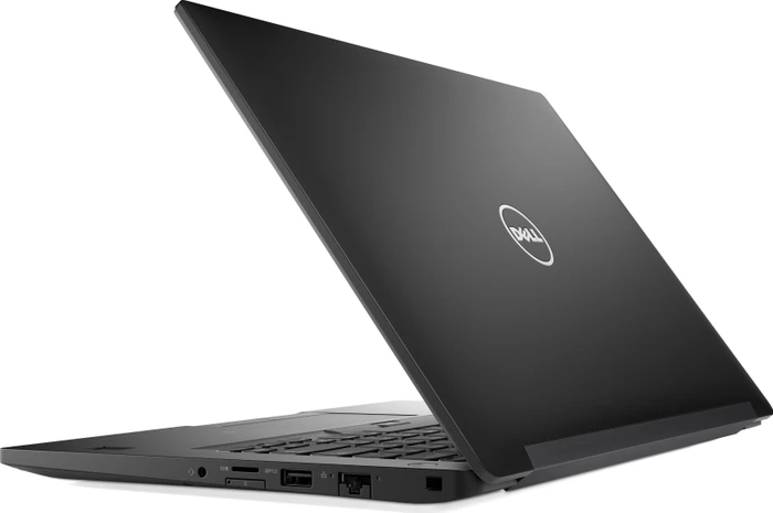 Dell Latitude 7490, Core i5-8250U, 16GB RAM, 256GB SSD, DE