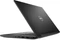 Dell Latitude 7490, Core i5-8250U, 16GB RAM, 256GB SSD, DE Vorschaubild