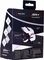 MadCatz R.A.T. 6+, weiß, USB Vorschaubild