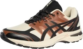 Asics Gel-Terrain vanilla/black
