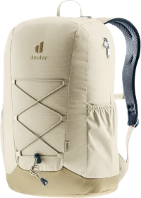 Deuter Gogo bone desert