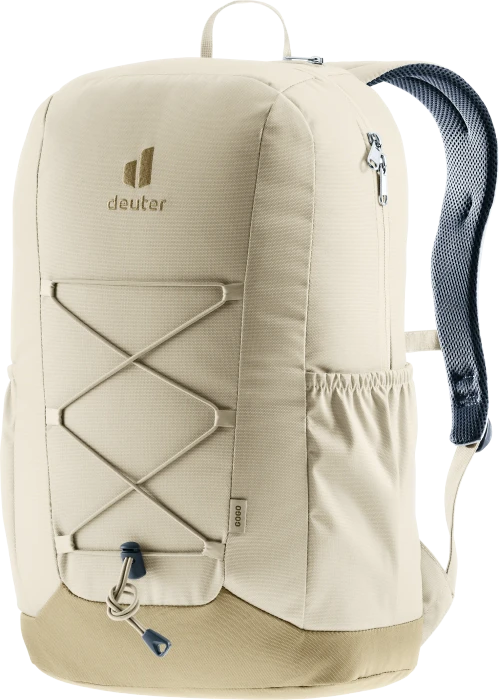 Deuter Gogo bone desert