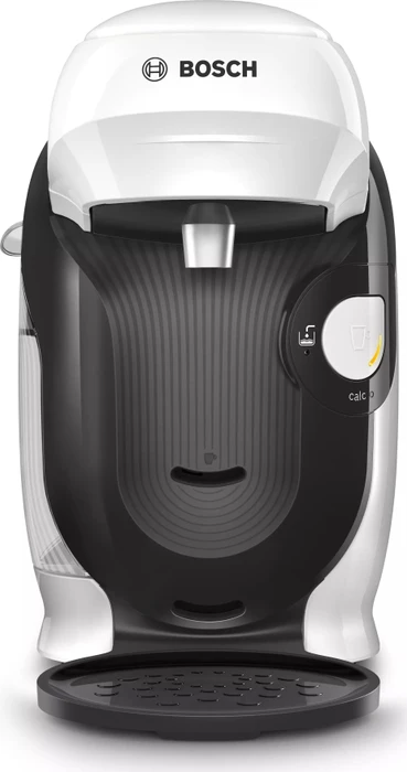 Bosch TAS1104 Tassimo Style