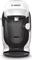 Bosch TAS1104 Tassimo Style Vorschaubild