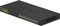 Netgear SOHO GS300 Rackmount Gigabit Switch, 24x RJ-45, 380W PoE+ Vorschaubild