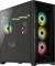 Corsair iCue 5000X RGB, schwarz, Glasfenster Vorschaubild