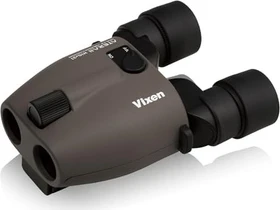 Vixen Atera II H 10x21