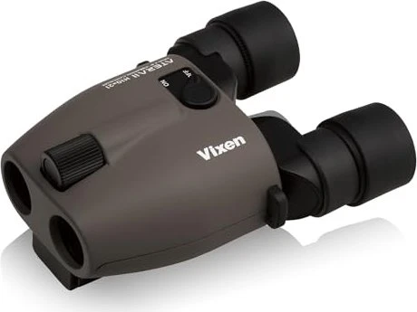 Vixen Atera II H 10x21