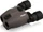 Vixen Atera II H 10x21 (11511)