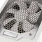 Seasonic Snow Silent 1050W, ATX 2.3 Vorschaubild